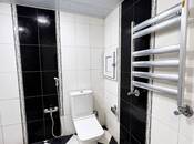 Продается 2-комн. новостройка 55 м², м. Иншаатчылар, photo 6 from 6