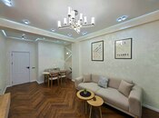 Satılır 3 otaqlı yeni tikili 66 m², Həzi Aslanov m., photo 3 from 8