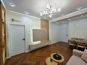 Satılır 3 otaqlı yeni tikili 66 m², Həzi Aslanov m., photo 5 from 8