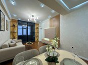 Satılır 3 otaqlı yeni tikili 66 m², Həzi Aslanov m., photo 4 from 8