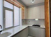 Satılır 3 otaqlı yeni tikili 66 m², Həzi Aslanov m., photo 7 from 8
