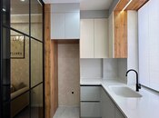 Satılır 3 otaqlı yeni tikili 66 m², Həzi Aslanov m., photo 8 from 8