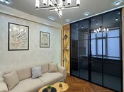 Satılır 3 otaqlı yeni tikili 66 m², Həzi Aslanov m., photo 6 from 8