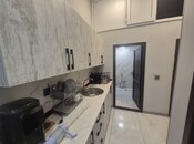 Satılır  obyekt 100 m², Şah İsmayıl Xətai m., photo 8 from 8