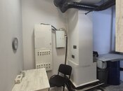 Satılır  obyekt 100 m², Şah İsmayıl Xətai m., photo 6 from 8