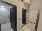 Satılır  obyekt 100 m², Şah İsmayıl Xətai m., photo 7 from 8
