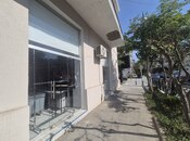 Satılır  obyekt 100 m², Şah İsmayıl Xətai m., photo 1 from 8