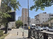 Satılır  obyekt 100 m², Şah İsmayıl Xətai m., photo 5 from 8