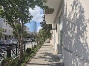 Satılır  obyekt 100 m², Şah İsmayıl Xətai m., photo 4 from 8