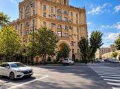 Продаётся 3-комн. вторичка 75 м², м. 28 мая, photo 1 from 5