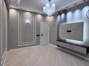 Продаётся 2-комн. вторичка 45 м², м. Мемар Аджеми, photo 1 from 7
