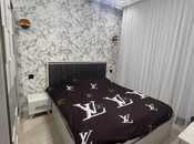 Продаётся 2-комн. вторичка 45 м², м. Мемар Аджеми, photo 5 from 7