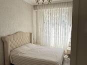 Сдаётся 3-комн. новостройка 75 м², пос. Ени Гюнешли, photo 5 from 8