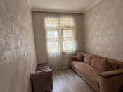 Сдаётся 3-комн. новостройка 75 м², пос. Ени Гюнешли, photo 6 from 8