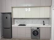 Сдаётся 3-комн. новостройка 75 м², пос. Ени Гюнешли, photo 8 from 8