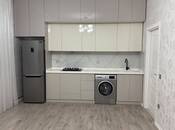 Сдаётся 3-комн. новостройка 75 м², пос. Ени Гюнешли, photo 7 from 8