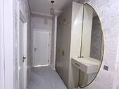 Сдаётся 3-комн. новостройка 75 м², пос. Ени Гюнешли, photo 1 from 8