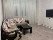 Сдаётся 3-комн. новостройка 75 м², пос. Ени Гюнешли, photo 3 from 8