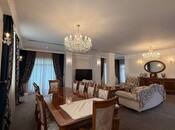 Сдаётся 4-комн. дом/дача 235 м², пос. Масазыр, photo 6 from 8