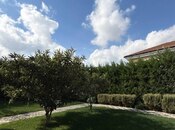 Сдаётся 4-комн. дом/дача 235 м², пос. Масазыр, photo 4 from 8