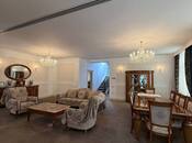 Сдаётся 4-комн. дом/дача 235 м², пос. Масазыр, photo 7 from 8