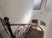 Сдаётся 4-комн. дом/дача 235 м², пос. Масазыр, photo 5 from 8