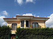 Сдаётся 4-комн. дом/дача 235 м², пос. Масазыр, photo 1 from 8