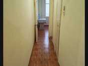 Satılır 3 otaqlı köhnə tikili 80 m², Xalqlar Dostluğu m., photo 5 from 8