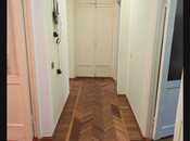 Satılır 3 otaqlı köhnə tikili 80 m², Xalqlar Dostluğu m., photo 4 from 8