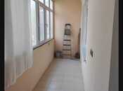 Satılır 3 otaqlı köhnə tikili 80 m², Xalqlar Dostluğu m., photo 8 from 8