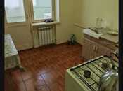 Satılır 3 otaqlı köhnə tikili 80 m², Xalqlar Dostluğu m., photo 7 from 8