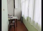 Satılır 3 otaqlı köhnə tikili 80 m², Xalqlar Dostluğu m., photo 6 from 8