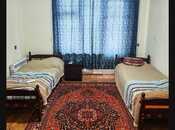 Satılır 3 otaqlı köhnə tikili 80 m², Xalqlar Dostluğu m., photo 2 from 8