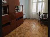 Satılır 3 otaqlı köhnə tikili 80 m², Xalqlar Dostluğu m., photo 3 from 8