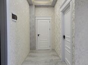 Satılır 2 otaqlı yeni tikili 67 m², Abşeron r., photo 8 from 8