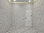 Satılır 2 otaqlı yeni tikili 67 m², Abşeron r., photo 6 from 8