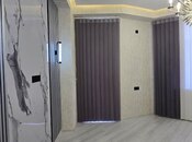 Satılır 2 otaqlı yeni tikili 67 m², Abşeron r., photo 3 from 8