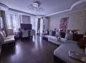 Продается 2-комн. вторичка 55 м², м. 28 мая, photo 3 from 8
