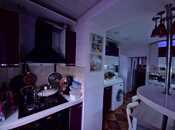 Продается 2-комн. вторичка 55 м², м. 28 мая, photo 7 from 8