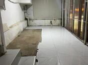 Сдаётся  объект 60 м², Наримановский  р., photo 3 from 8