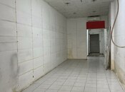 Сдаётся  объект 60 м², Наримановский  р., photo 5 from 8