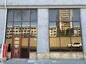 Сдаётся  объект 60 м², Наримановский  р., photo 1 from 8