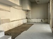 Сдаётся  объект 60 м², Наримановский  р., photo 4 from 8