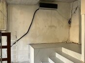 Сдаётся  объект 60 м², Наримановский  р., photo 6 from 8
