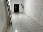 Сдаётся  объект 60 м², Наримановский  р., photo 8 from 8