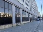 Сдаётся  объект 60 м², Наримановский  р., photo 2 from 8