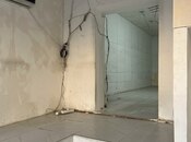 Сдаётся  объект 60 м², Наримановский  р., photo 7 from 8
