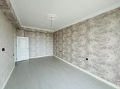 İcarəyə verilir 2 otaqlı yeni tikili 85 m², Bakıxanov q., photo 3 from 8