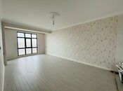 İcarəyə verilir 2 otaqlı yeni tikili 85 m², Bakıxanov q., photo 6 from 8