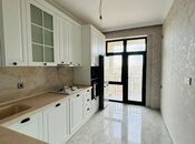 İcarəyə verilir 2 otaqlı yeni tikili 85 m², Bakıxanov q., photo 4 from 8